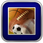 Sports Fees 